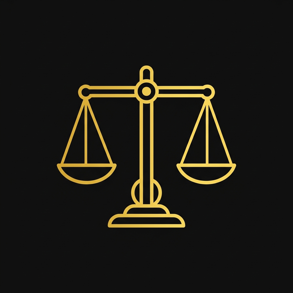 Balance Icon