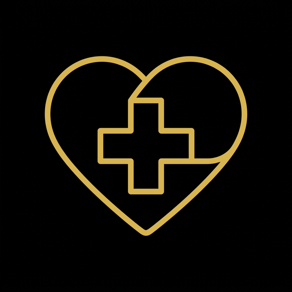Health Icon