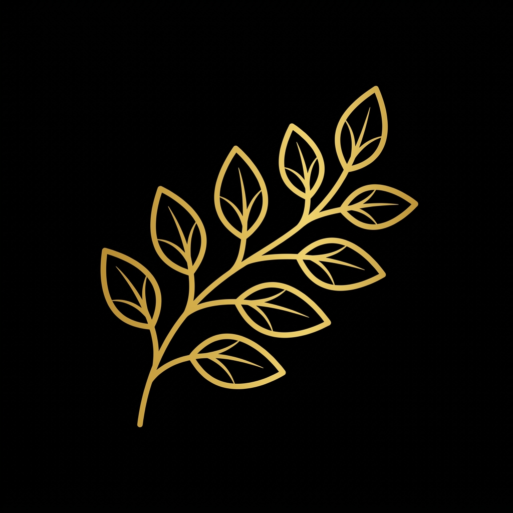 Herbs Icon