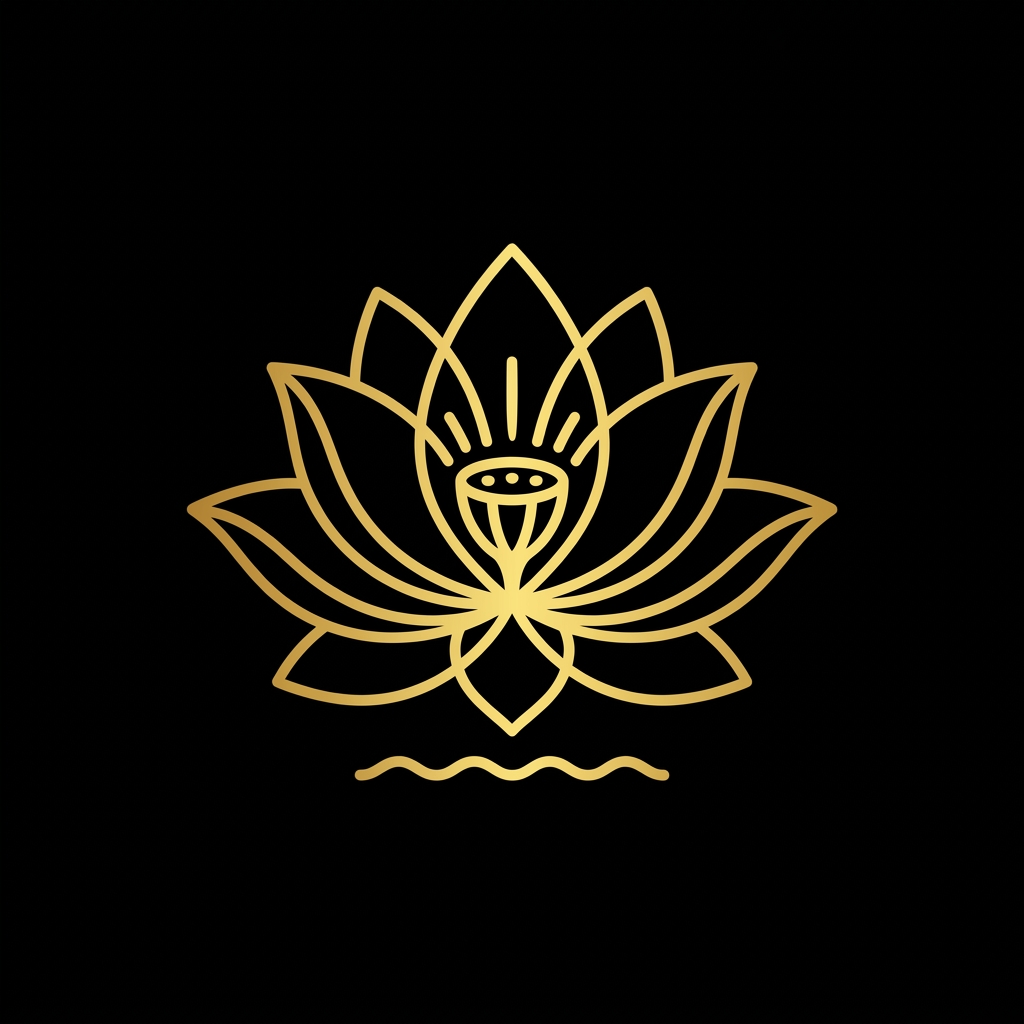 Lotus Icon