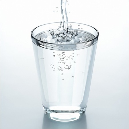 200ml Water or Milk